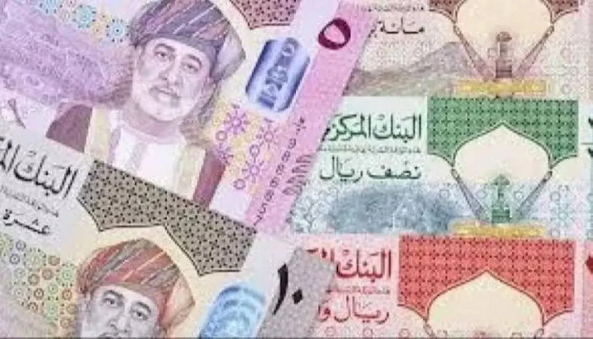  درآمد ۶.۶ میلیارد ریالی عمان در نیمه نخست ۲۰۲۶