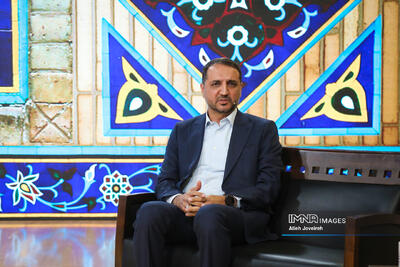 منطقه یک اصفهان صدرنشین پاسخگویی غیرحضوری به شهروندان شد