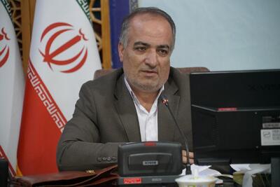 آموزههای امام شهید باید مبنای تربیت معلمان باشد