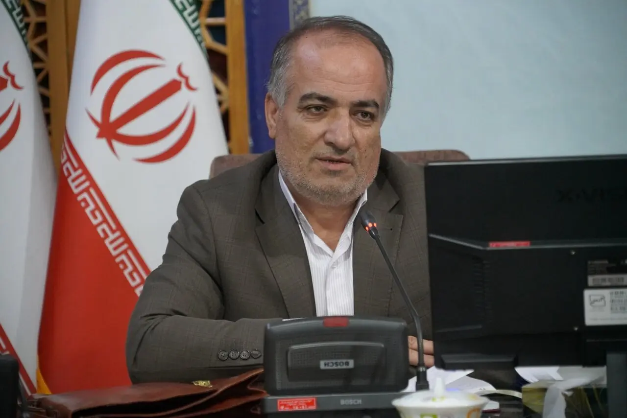 آموزههای امام شهید باید مبنای تربیت معلمان باشد