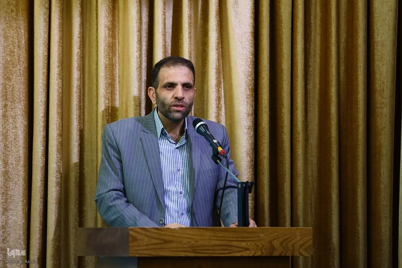 شکلگیری مرکز همافزایی رسانههای استان اصفهان