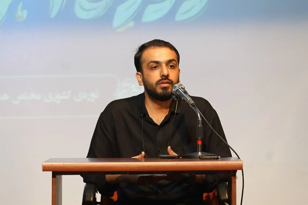 آموزشوپرورش نقش اساسی در تبدیل ایران به قدرت منطقهای و جهانی دارد