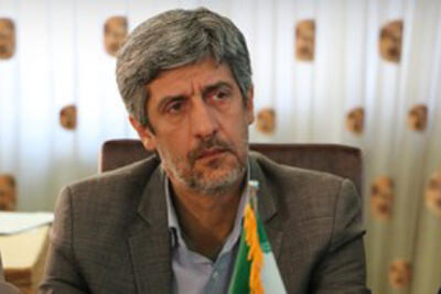 «لشکر رسانهای» تنها راه پیروزی در جنگ نرم است