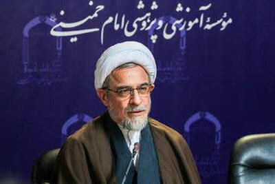 امید، مهمترین سرمایه جامعه برای ادامه مسیر انقلاب است