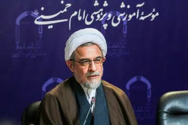 امید، مهمترین سرمایه جامعه برای ادامه مسیر انقلاب است
