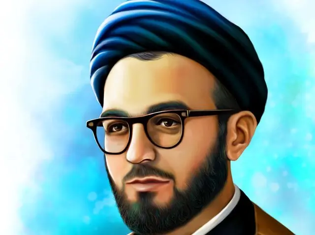 آخرین قرار مردی که از تعقیب فرار نکرد