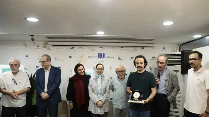 ماندگار و مؤثر