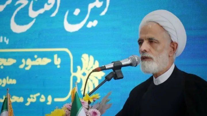 حمایت از تولید، بخشی از مسئولیت دولت است
