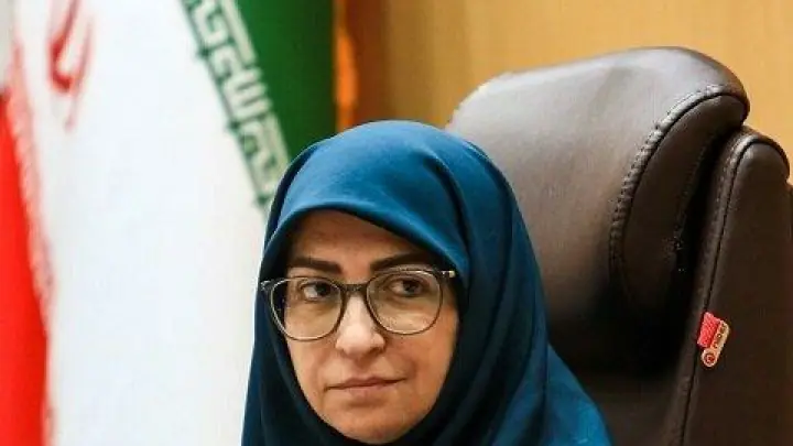 بخش عمده آلودگی نفتی سواحل قشم پاکسازی شده است