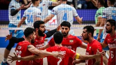 دست و پابسته در زمین، بی هدف در نتیجه گیری!