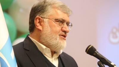 ۸۰ همت پروژه اقتصادی در هفته دولت تهران به بهرهبرداری رسید