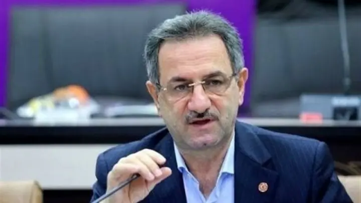 «سفر کارت» با همکاری بانک رفاه امروز رونمایی میشود