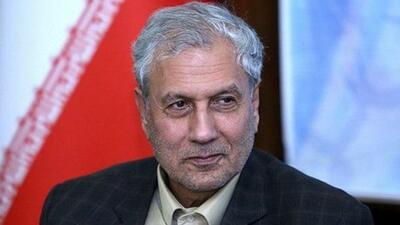  نسخه ربیعی برای افرادی که نیامده، در سازمان‌ها پست می‌گیرند