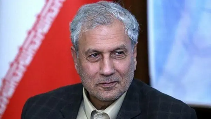نسخه ربیعی برای افرادی که نیامده، در سازمانها پست میگیرند