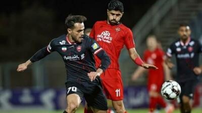 سکوت پرهیاهو با حضور ستارهها