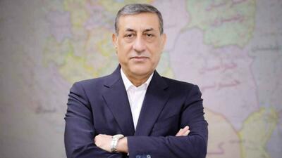 پزشکیان استراتژیک عمل میکند
