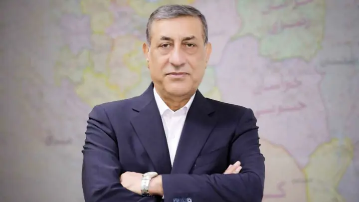 پزشکیان استراتژیک عمل میکند
