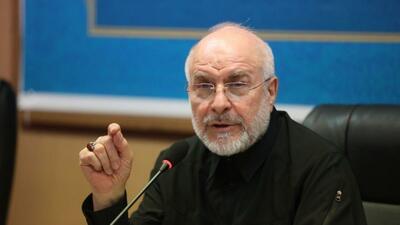  آمریکا می‌داند کسی گُنده‌لافی‌های آنها را ‌باور نمی‌کند