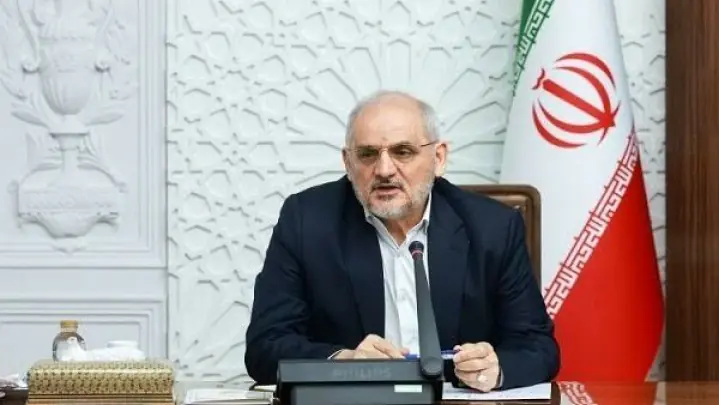 افتتاح راهآهن چابهار ـ زاهدان بزودی/ افزایش مبلغ کالابرگ