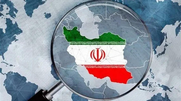 نظم منطقه ای در خاورمیانه چگونه بازآرایی می شود؟