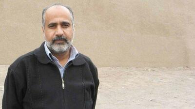  پژوهشی تازه درباره رباعیات مهستی گنجوی