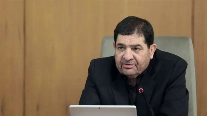 در صورت ادامه محاسبات غلط دشمن، پاسخ ما قاطع است