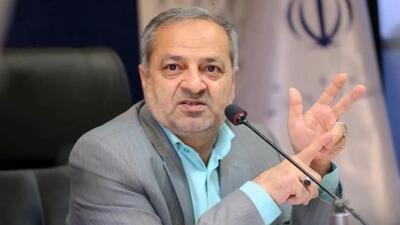 پرداخت بهموقع مطالبات، اولین گام در مسیر تکریم معلمان