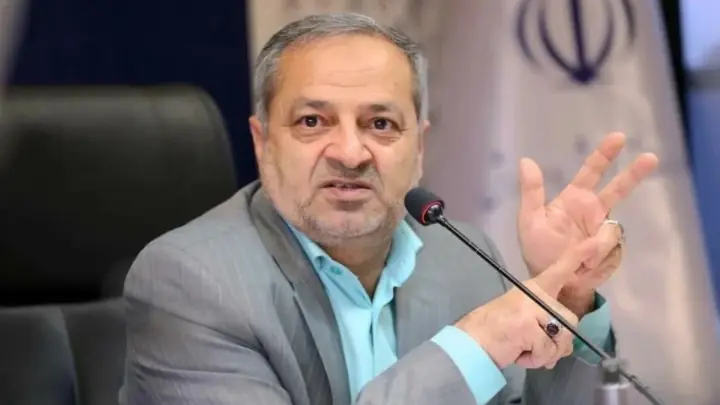 پرداخت بهموقع مطالبات، اولین گام در مسیر تکریم معلمان