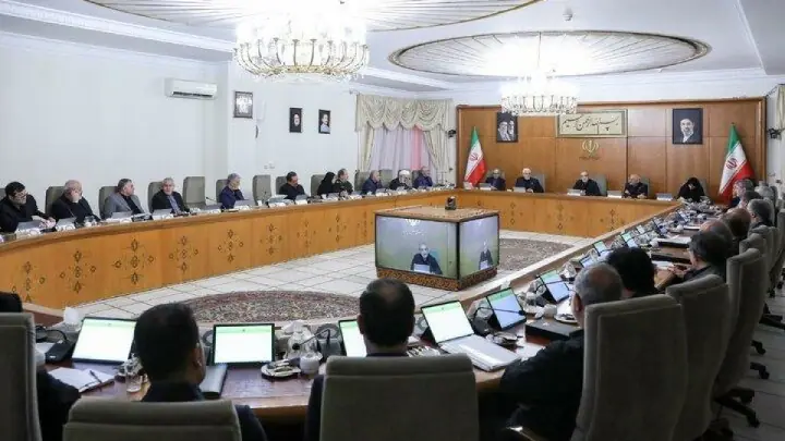 قدردانی نیروهای مسلح از تلاشهای دولت در جنگهای تحمیلی