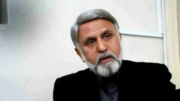 واقع بینی آرمانگرایانه؛ راهکار عاقلانه
