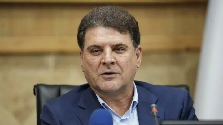 قانون برگزاری تجمعات با همکاری مجلس نهایی شد