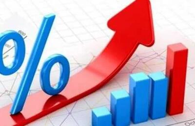 تورم بهاره نزدیک ۱۰۰ درصد بود