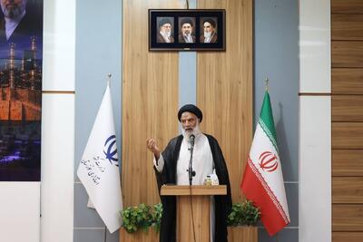 نماینده ولیفقیه در خوزستان: احیای واحدهای صنعتی و نظارت بر بازار ضروری است