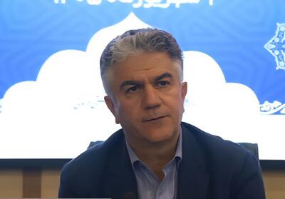 معاون درمان وزیر بهداشت بر ضرورت پرداخت بهموقع مطالبات کادر درمان تاکید کرد