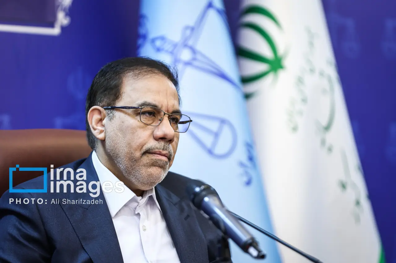 لزوم گذار از نظارت سنتی به بازرسی هوشمند/ خصوصیسازی نیازمند یک کلانپروژه است