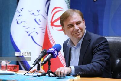 تاب آوری استان بوشهر در جنگ ۴۰ روزه در گفتوگو با ارسلان زارع