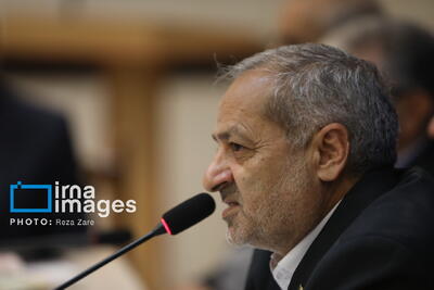  وزیر آموزش و پرورش: هدف دشمنان ایجاد شکاف عمیق بین دولت و ملت است