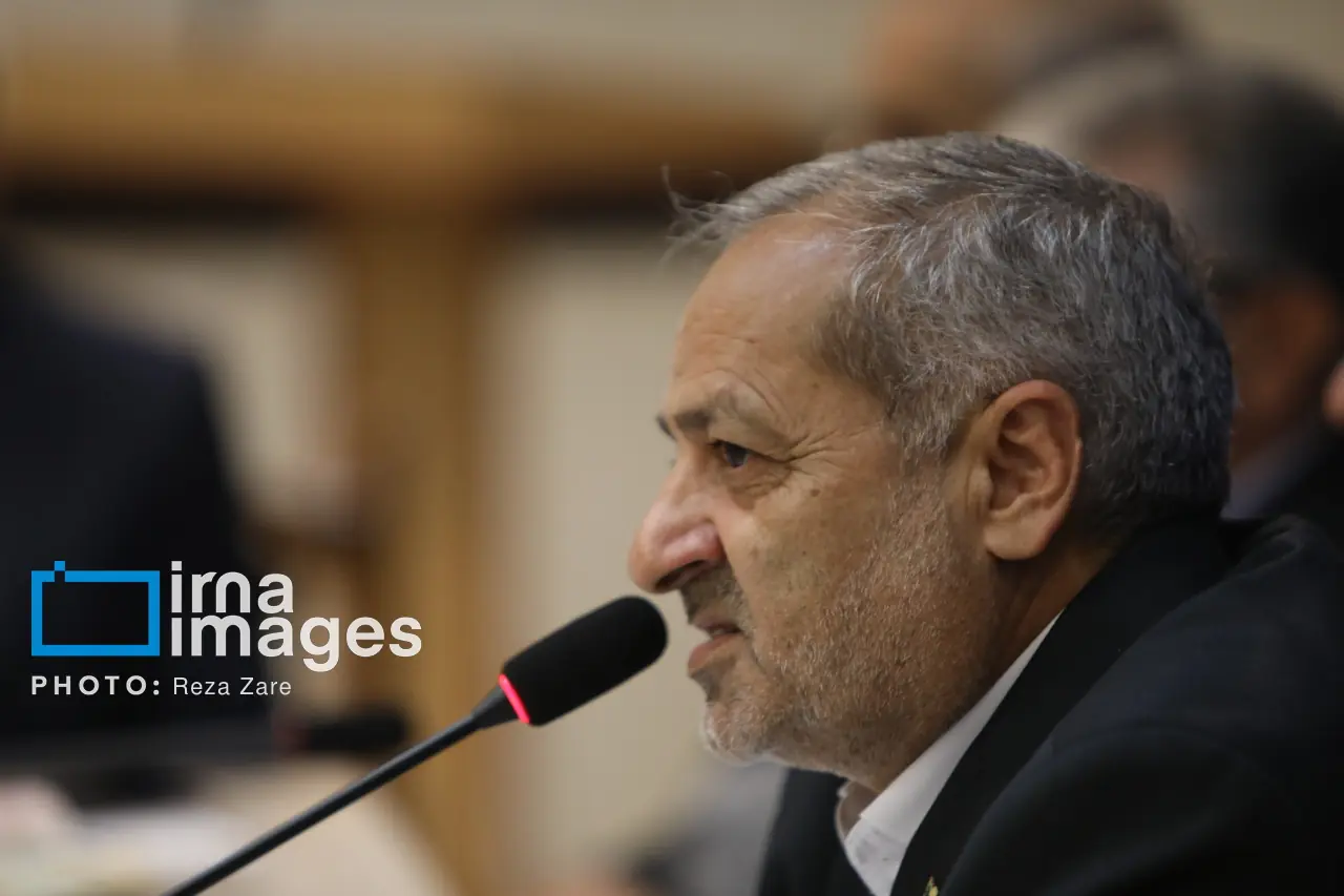 وزیر آموزش و پرورش: هدف دشمنان ایجاد شکاف عمیق بین دولت و ملت است