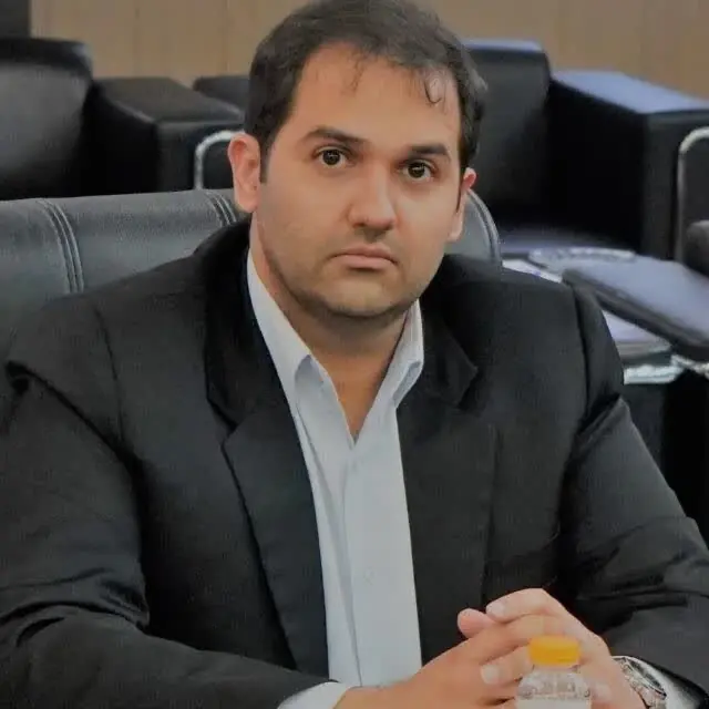  دادستانی اراک عملکرد وانت‌بارهای عرضه میوه و تره‌بار را زیر ذره‌بین برد
