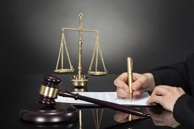 آمادگی آفریقای جنوبی برای همکاری با ایران در پیگیری حقوقی جنایات آمریکا و رژیم صهیونیستی