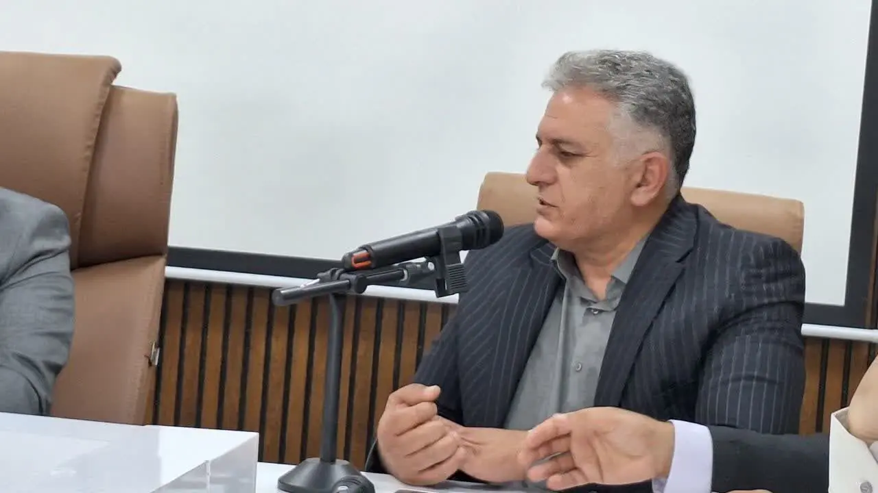 البرز رتبه نخست بهرهبرداری از طرحهای صنعتی کشور را کسب کرد