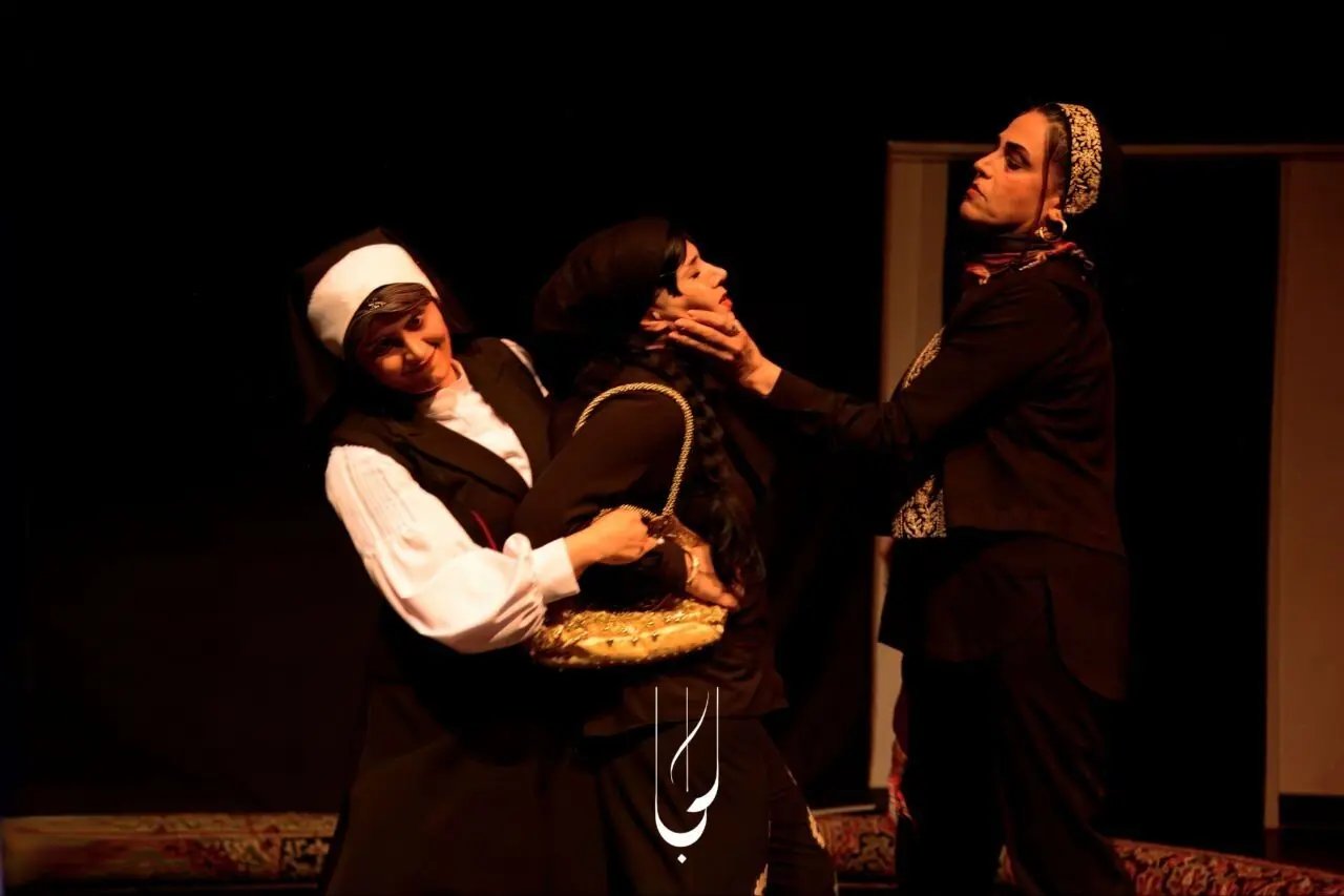 روزهای داغ تئاتر در استانها؛ ۷۱ نمایش در گوشه و کنار کشور روی صحنه است