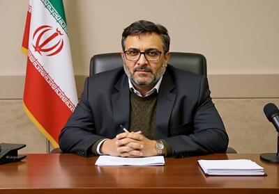 ۱۳ هزار میلیارد ریال در قالب ۹۲ طرح عمرانی در اردستان افتتاح و کلنگزنی میشود