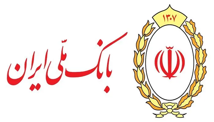  فرایند اصلاح مغایرت‌های تراکنشی و به‌روزرسانی مانده حساب‌ها در حال انجام است