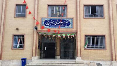 مشارکتهای مردمی؛ ضرورتی راهبردی برای توسعه پایدار آموزشی