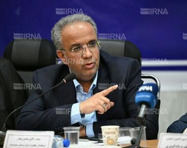 سازه پایداری در سرزمین نخل و آفتاب