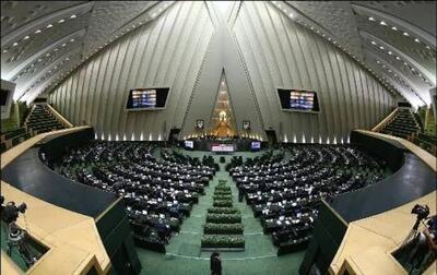 ۳۲ هزار و یک دروغ ترامپ که افکار عمومی جهان اهمیتی برای آنها قائل نیست