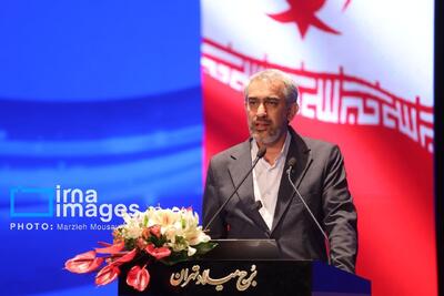در برابر تحریم های آمریکا کاملا آمادهایم/ نمی توانند شریان های مالی را قطع کنند