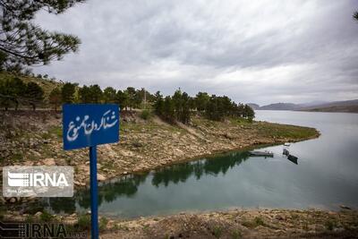 ثبت ۲۶۱ حادثه آبی در روزهای گرم تابستان/ مازندران در صدر