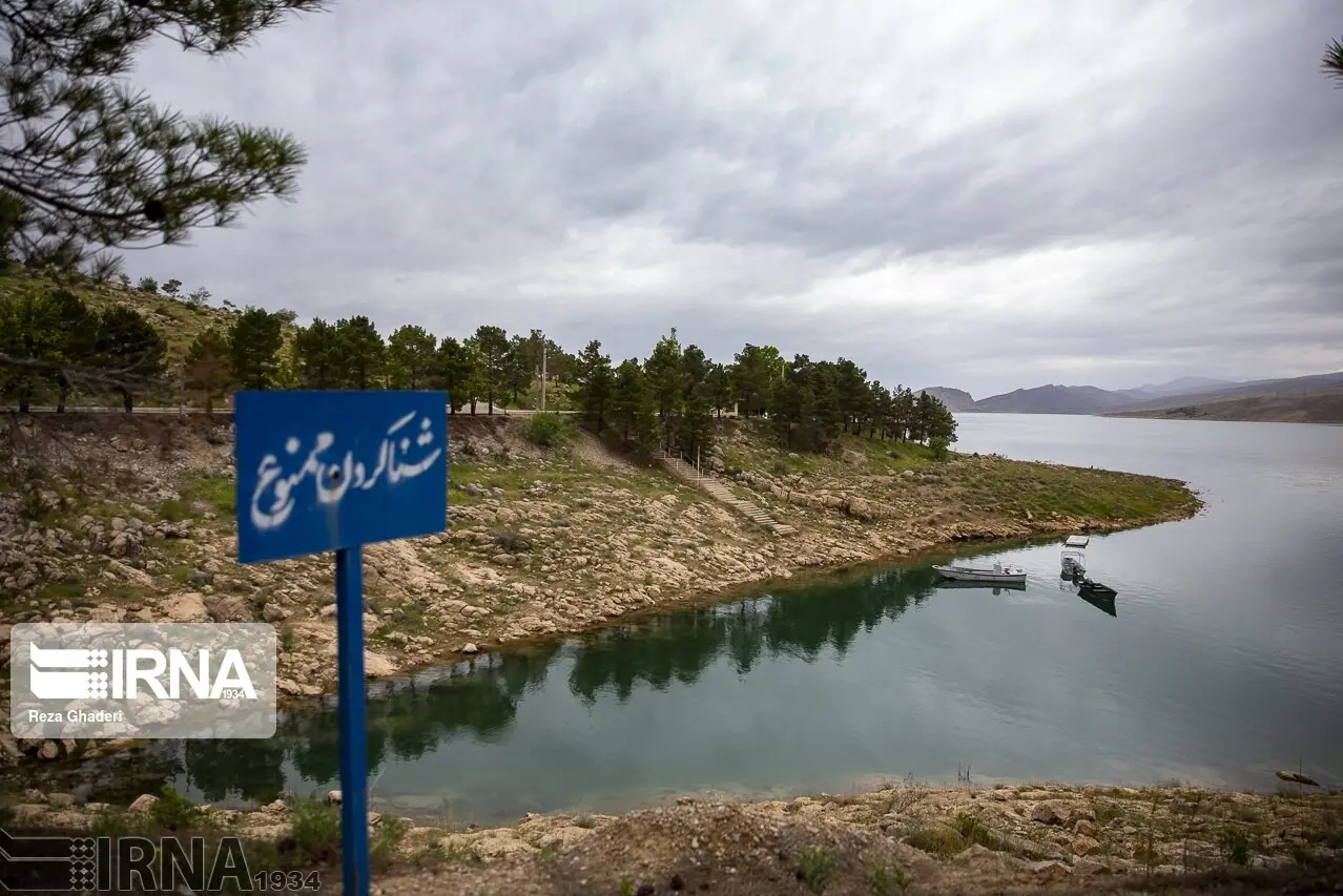 ثبت ۲۶۱ حادثه آبی در روزهای گرم تابستان/ مازندران در صدر